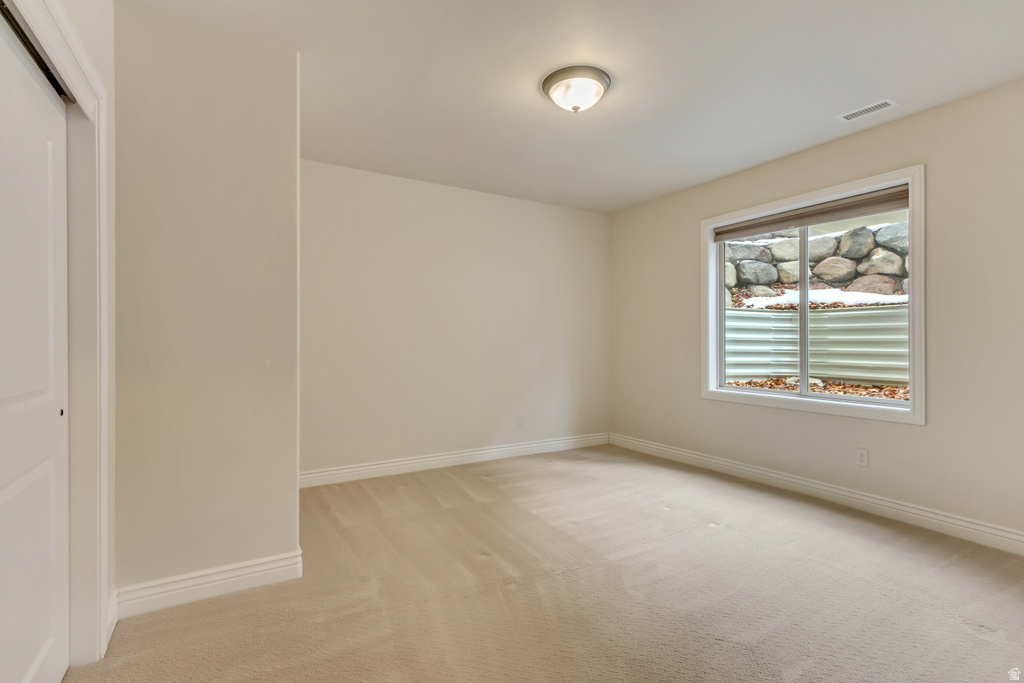 2154 E VISCAYA DR Draper (UT Cnty), UT 84020