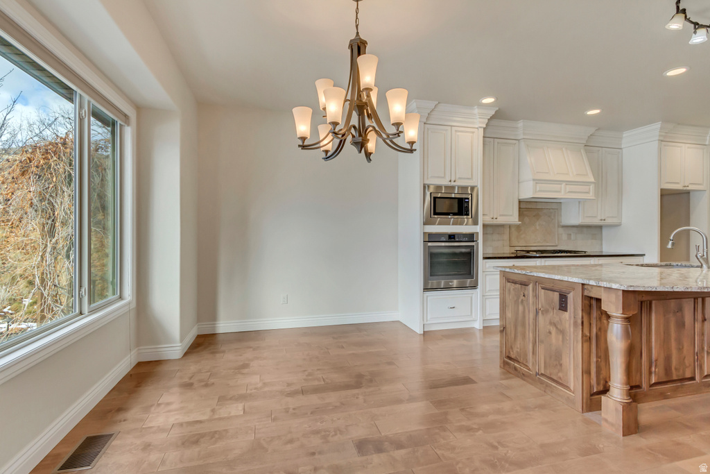 2154 E VISCAYA DR Draper (UT Cnty), UT 84020