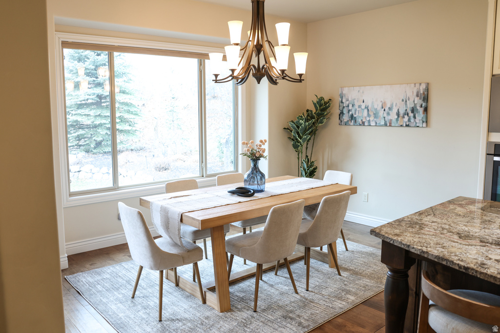 2154 E VISCAYA DR Draper (UT Cnty), UT 84020