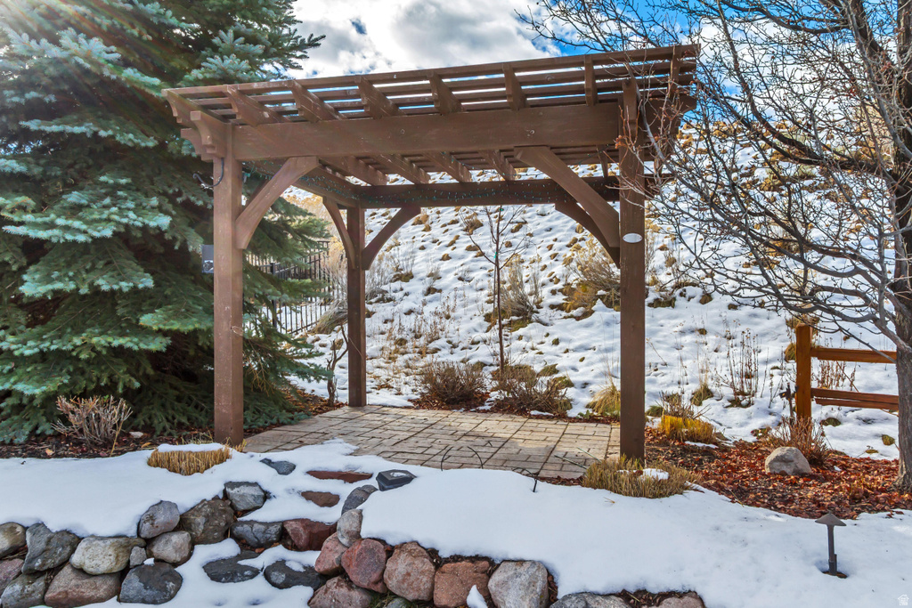 2154 E VISCAYA DR Draper (UT Cnty), UT 84020