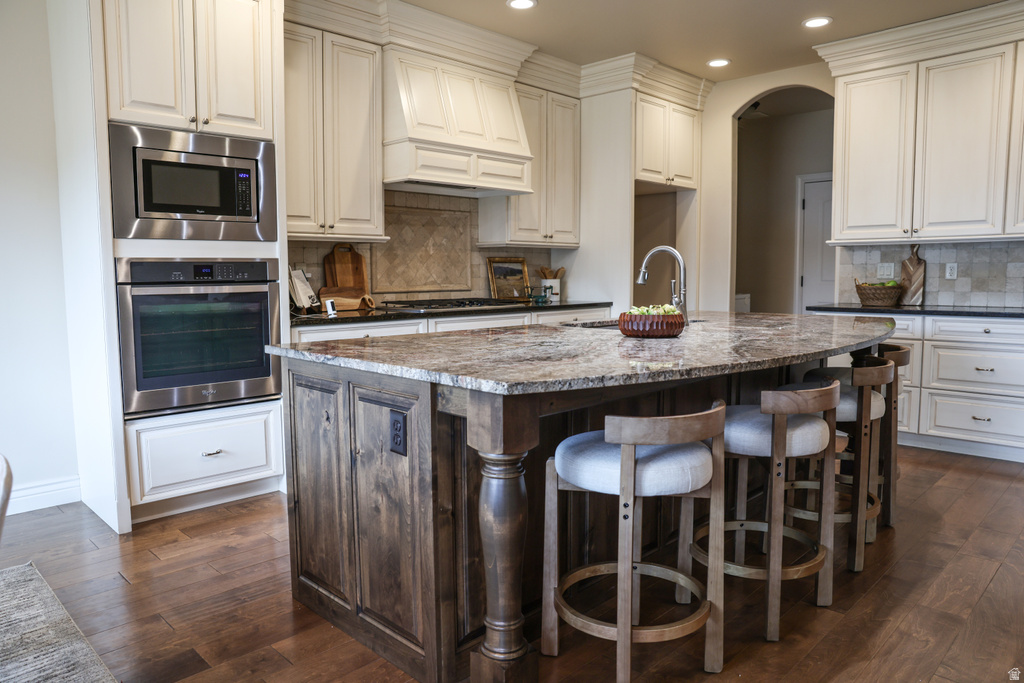 2154 E VISCAYA DR Draper (UT Cnty), UT 84020