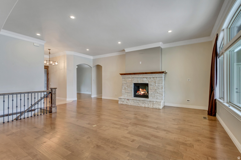 2154 E VISCAYA DR Draper (UT Cnty), UT 84020