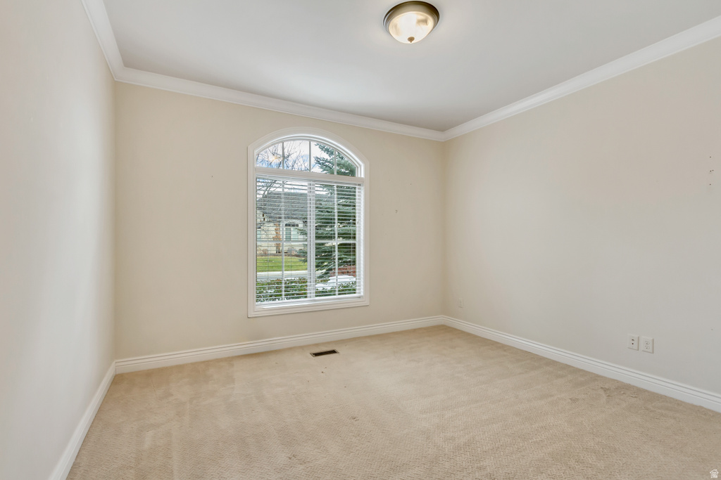 2154 E VISCAYA DR Draper (UT Cnty), UT 84020