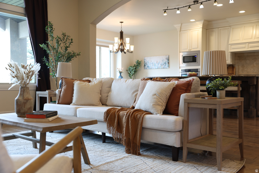 2154 E VISCAYA DR Draper (UT Cnty), UT 84020