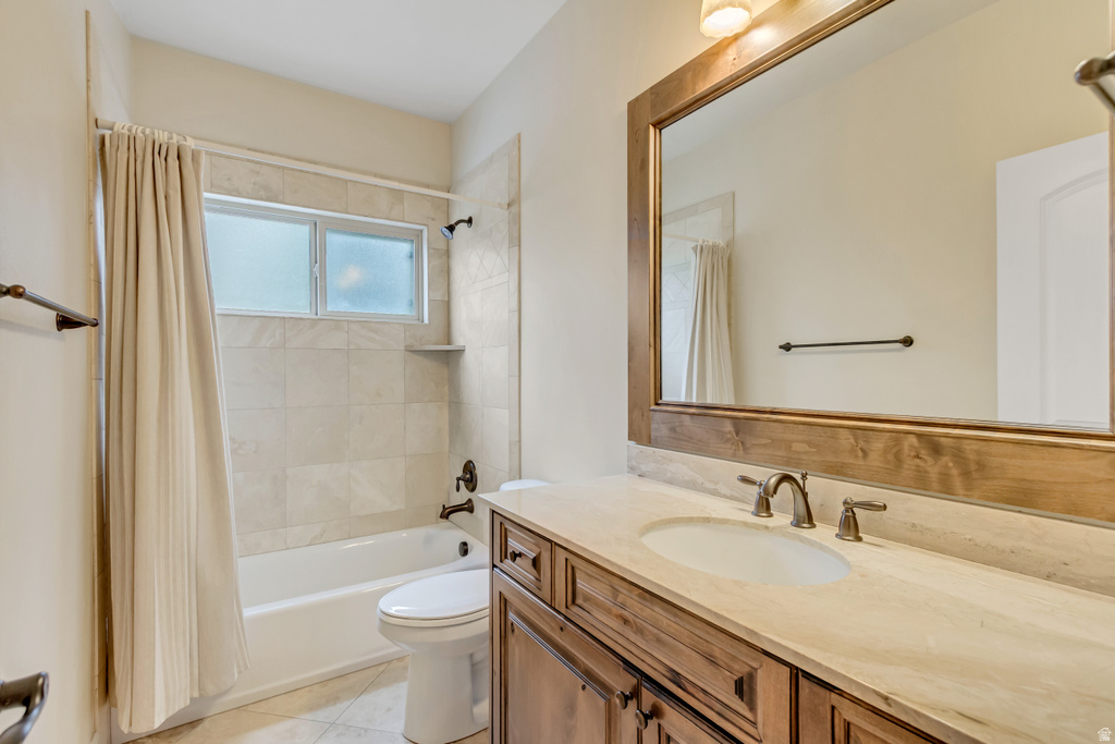 2154 E VISCAYA DR Draper (UT Cnty), UT 84020