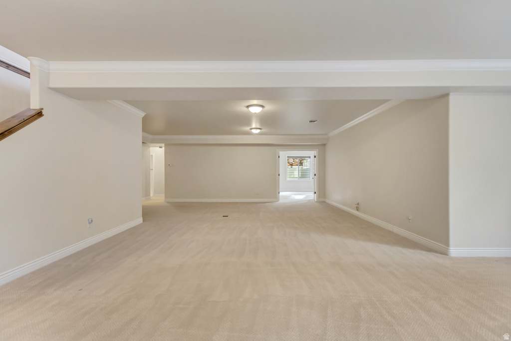 2154 E VISCAYA DR Draper (UT Cnty), UT 84020