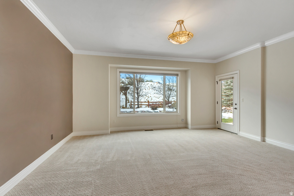 2154 E VISCAYA DR Draper (UT Cnty), UT 84020