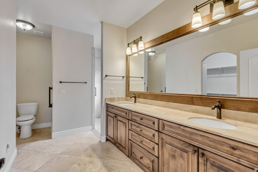 2154 E VISCAYA DR Draper (UT Cnty), UT 84020