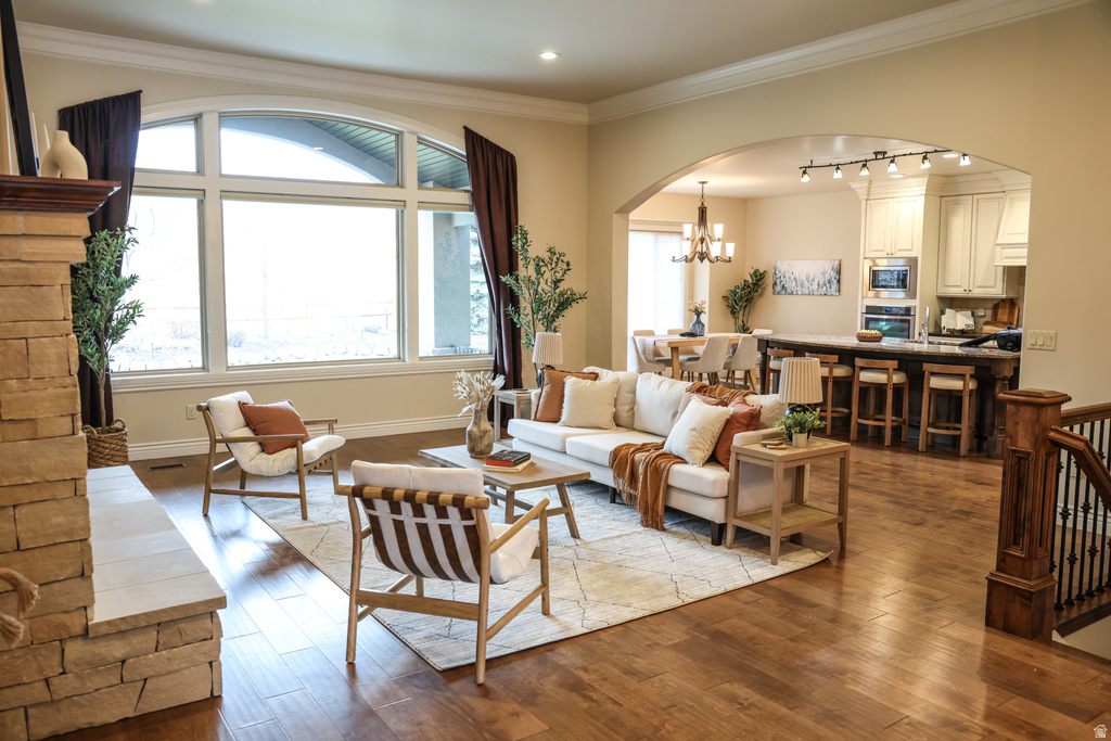 2154 E VISCAYA DR Draper (UT Cnty), UT 84020