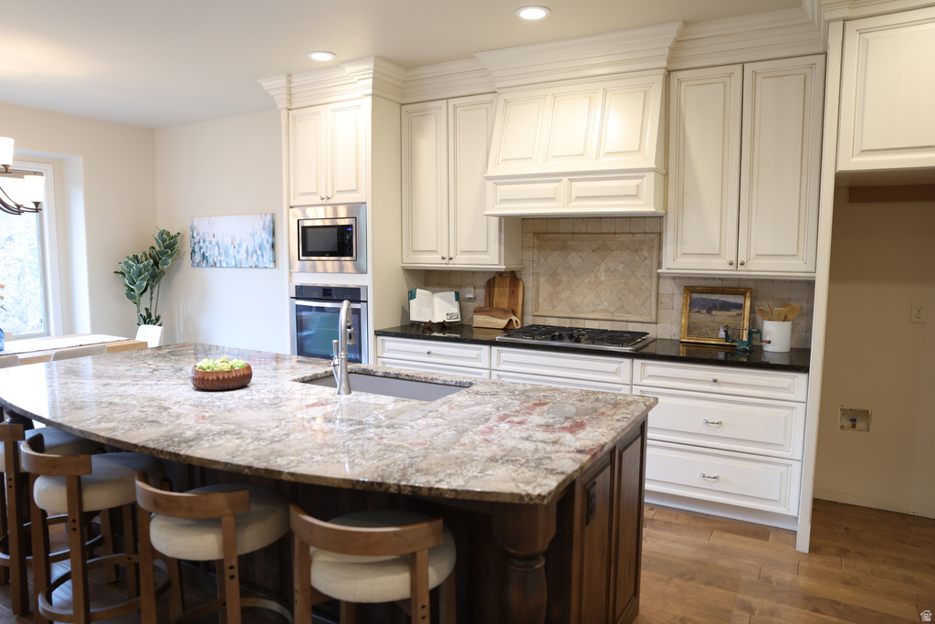 2154 E VISCAYA DR Draper (UT Cnty), UT 84020