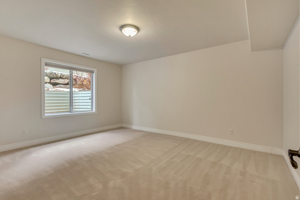 2154 E VISCAYA DR Draper (UT Cnty), UT 84020