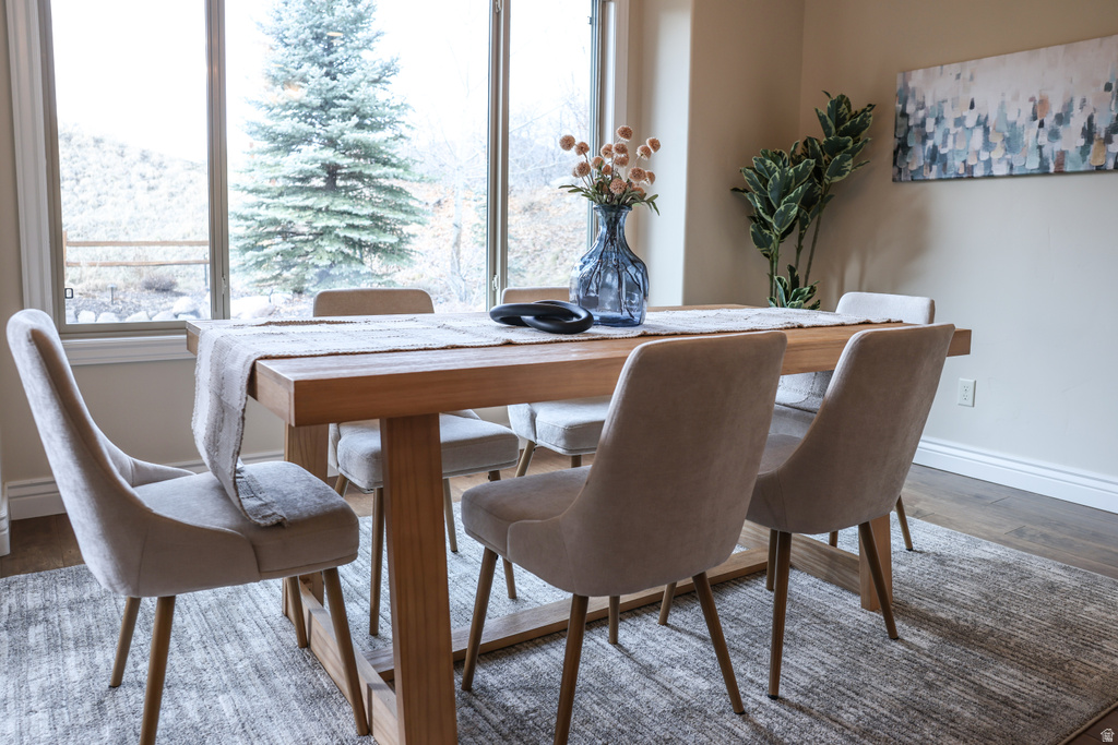 2154 E VISCAYA DR Draper (UT Cnty), UT 84020