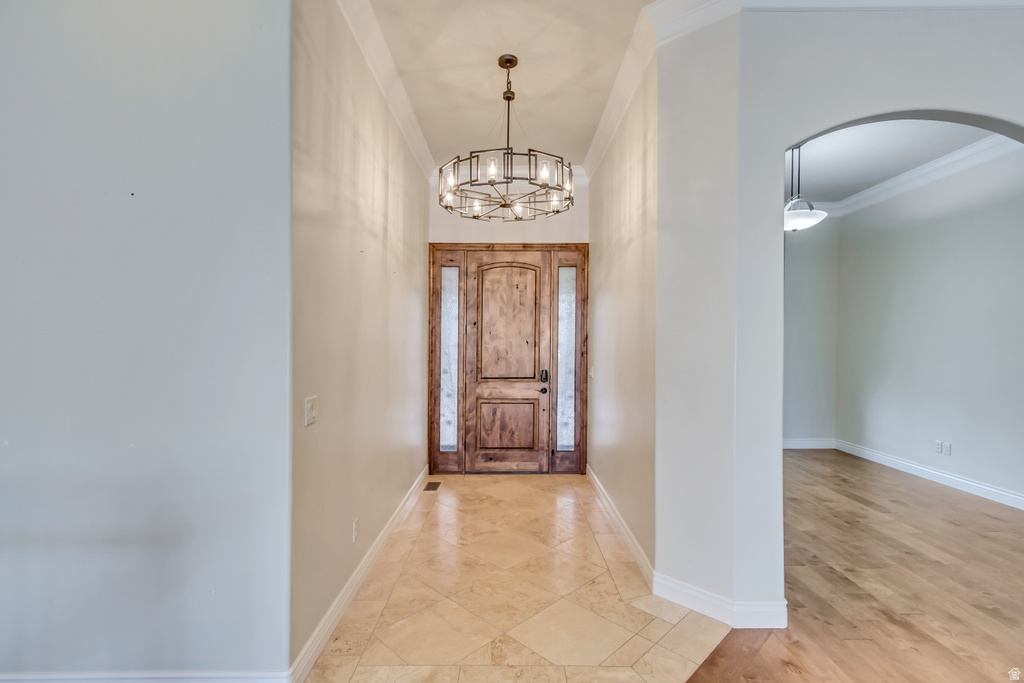 2154 E VISCAYA DR Draper (UT Cnty), UT 84020