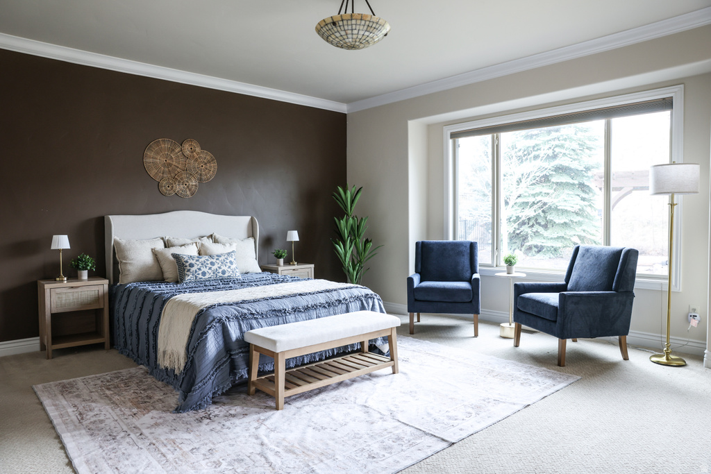 2154 E VISCAYA DR Draper (UT Cnty), UT 84020