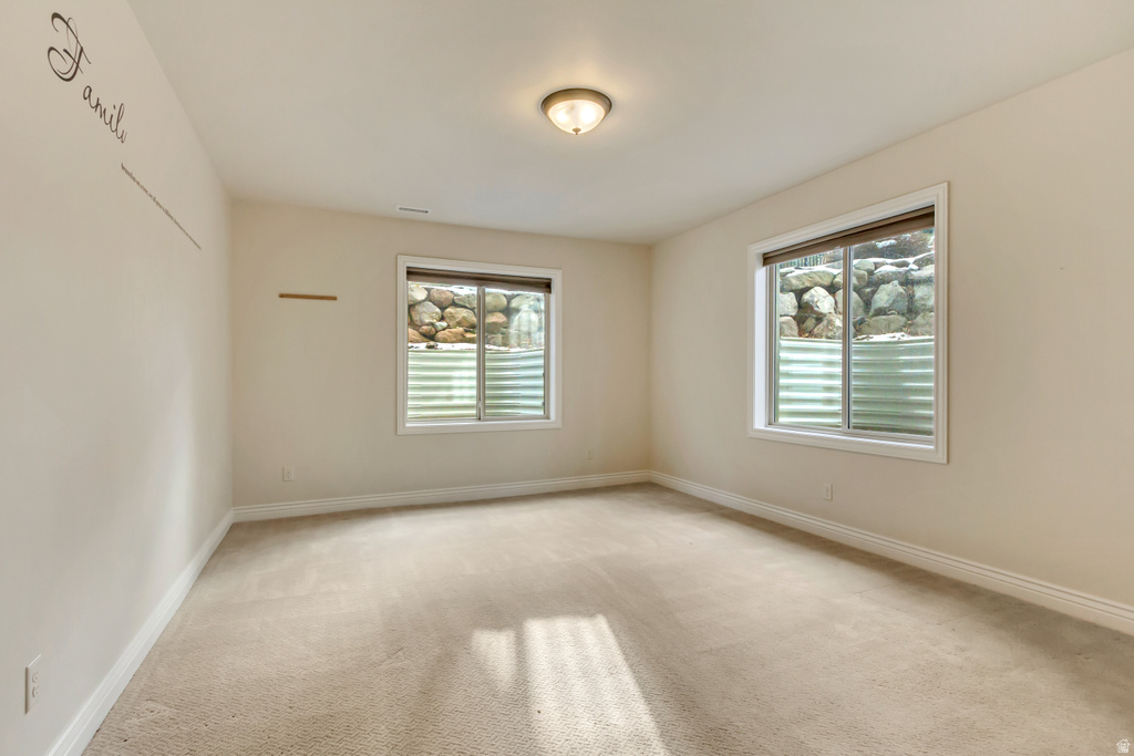 2154 E VISCAYA DR Draper (UT Cnty), UT 84020