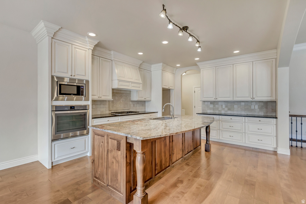 2154 E VISCAYA DR Draper (UT Cnty), UT 84020