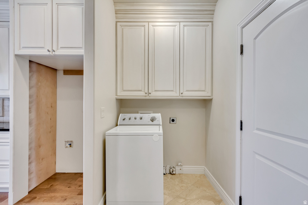 2154 E VISCAYA DR Draper (UT Cnty), UT 84020