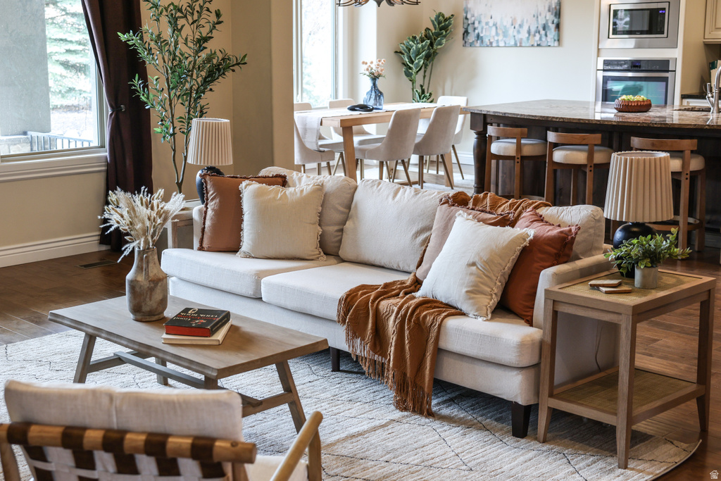 2154 E VISCAYA DR Draper (UT Cnty), UT 84020