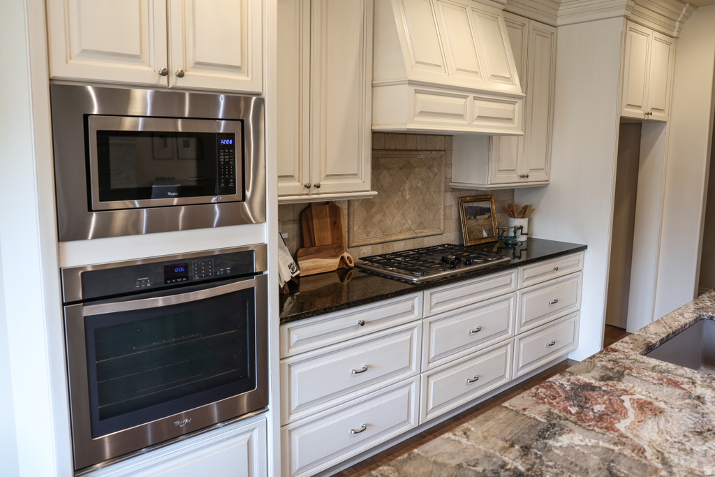 2154 E VISCAYA DR Draper (UT Cnty), UT 84020