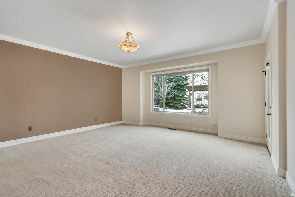 2154 E VISCAYA DR Draper (UT Cnty), UT 84020