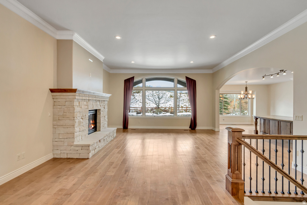 2154 E VISCAYA DR Draper (UT Cnty), UT 84020