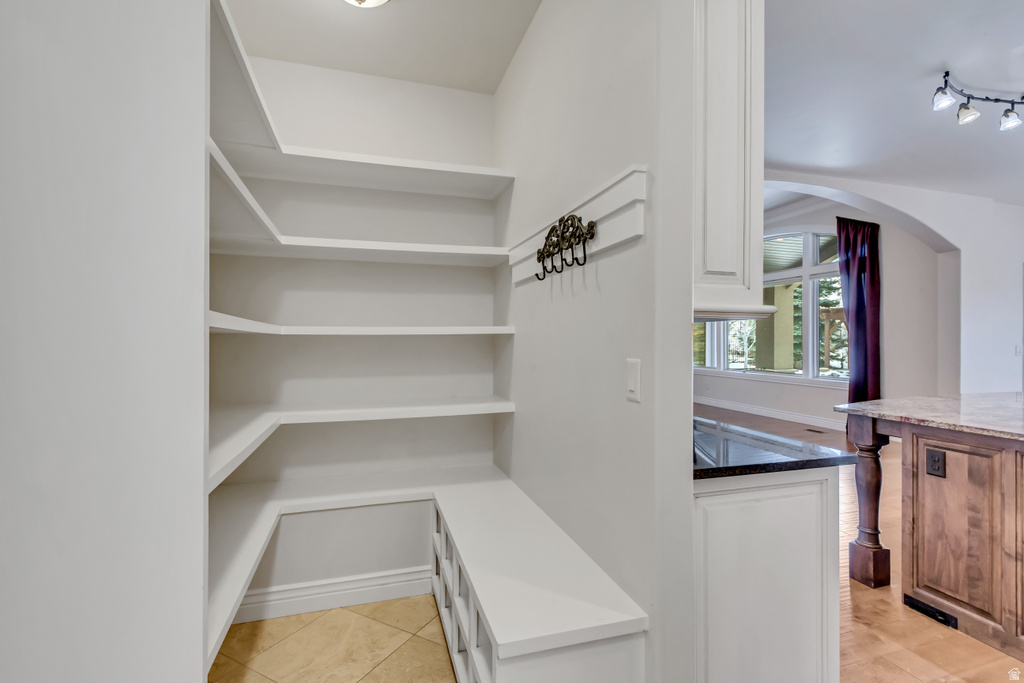 2154 E VISCAYA DR Draper (UT Cnty), UT 84020