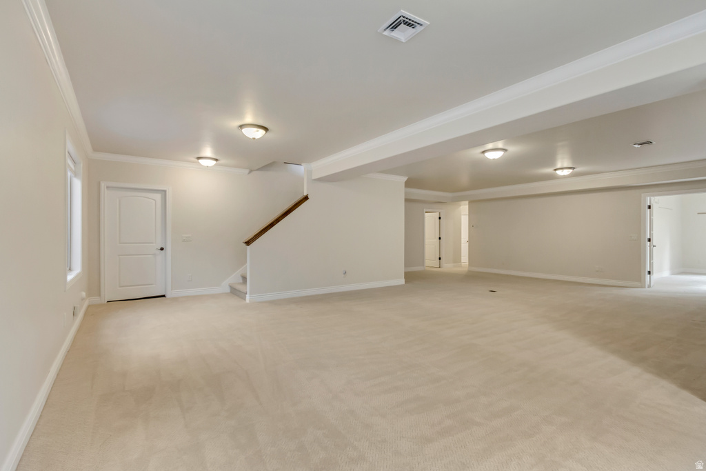 2154 E VISCAYA DR Draper (UT Cnty), UT 84020