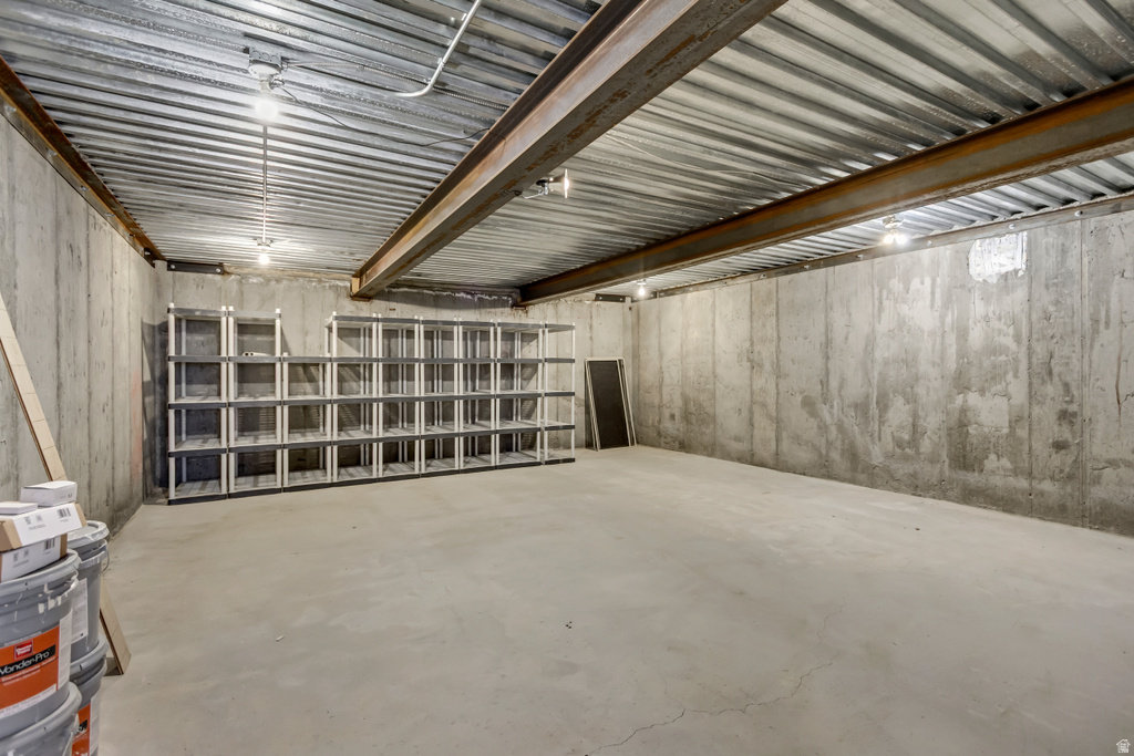 2154 E VISCAYA DR Draper (UT Cnty), UT 84020