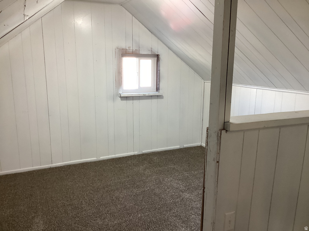 129 S GRANT ST Stockton, UT 84071