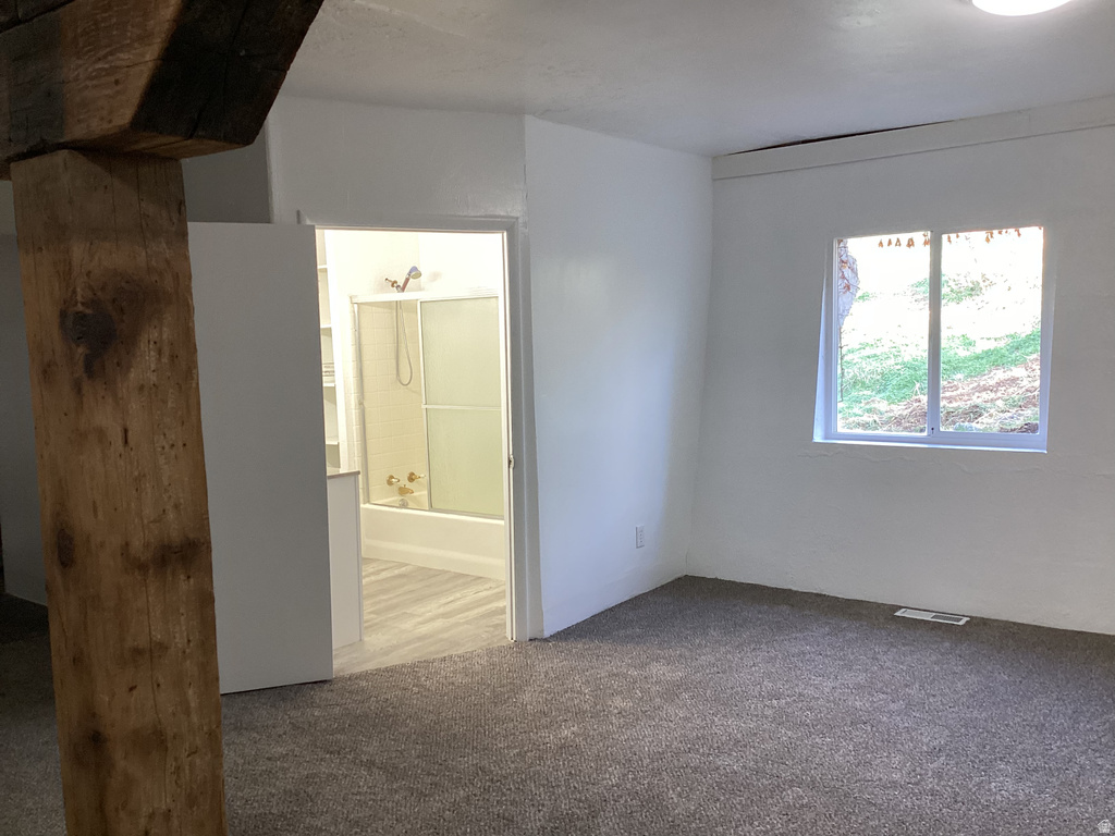 129 S GRANT ST Stockton, UT 84071