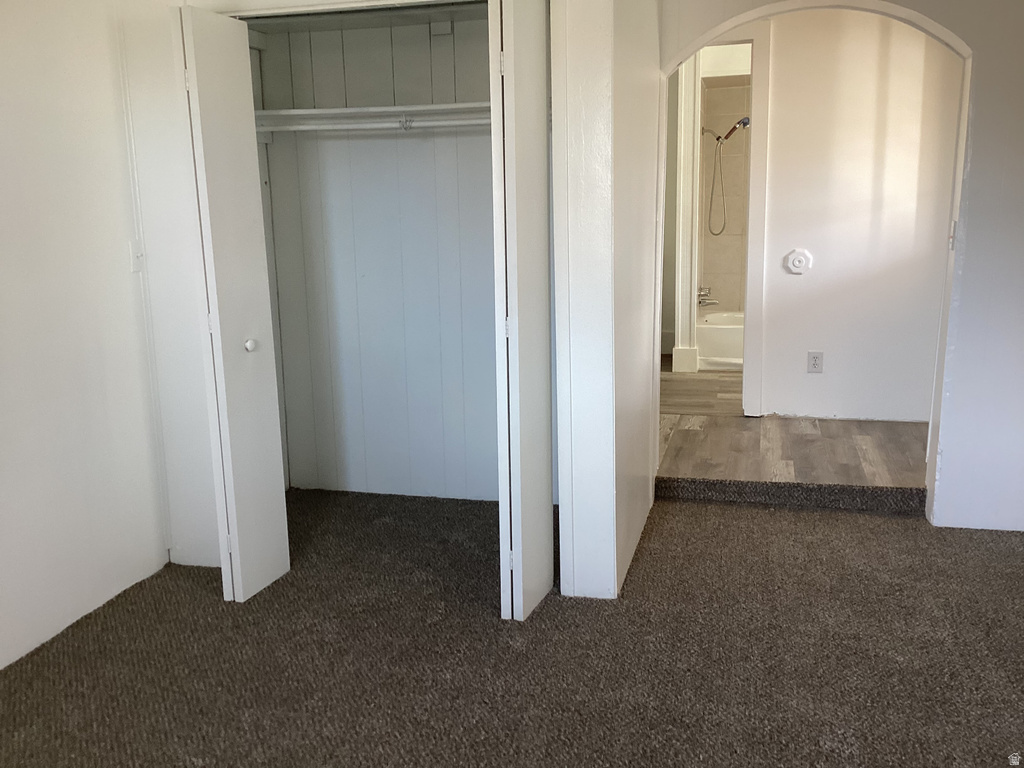 129 S GRANT ST Stockton, UT 84071