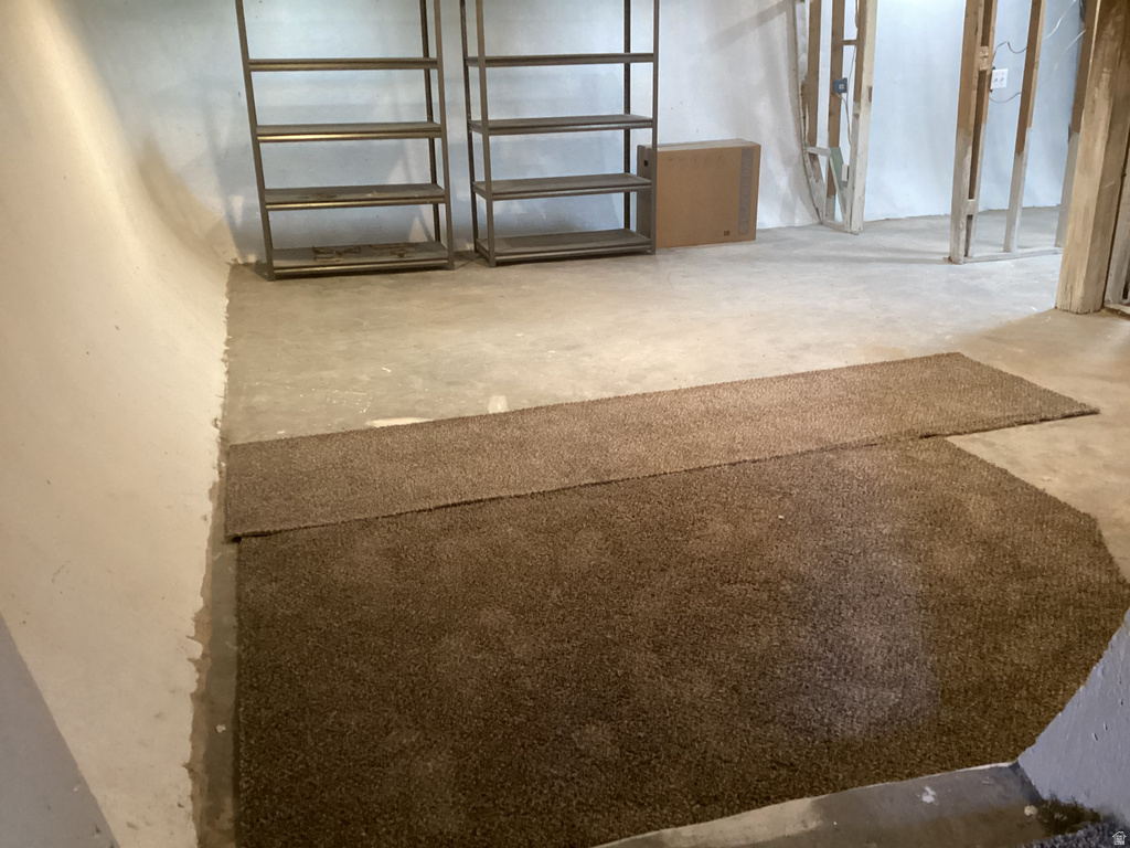 129 S GRANT ST Stockton, UT 84071