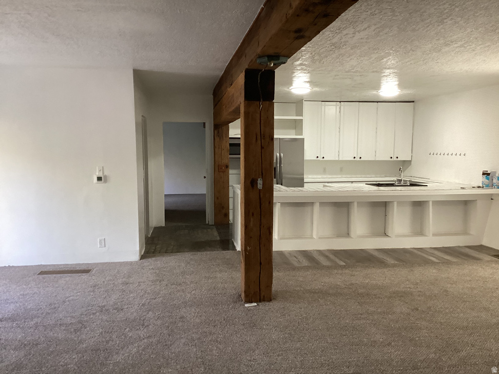 129 S GRANT ST Stockton, UT 84071