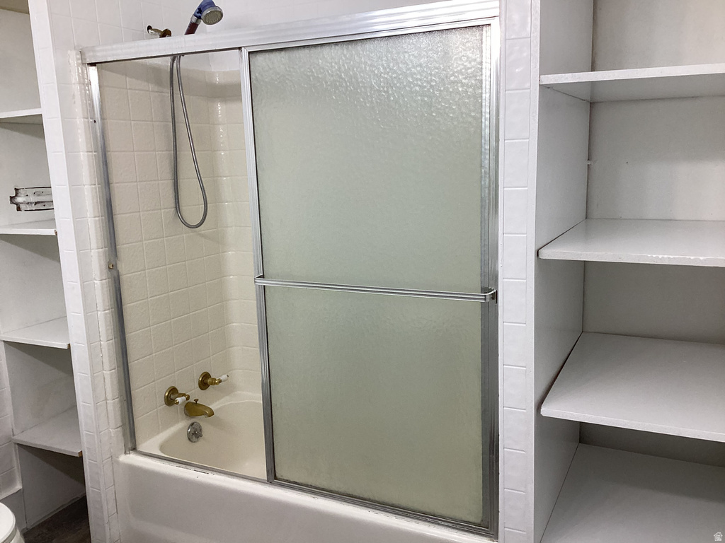 129 S GRANT ST Stockton, UT 84071