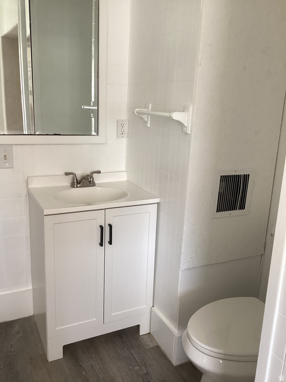 129 S GRANT ST Stockton, UT 84071