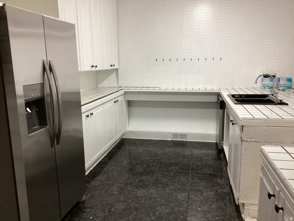 129 S GRANT ST Stockton, UT 84071