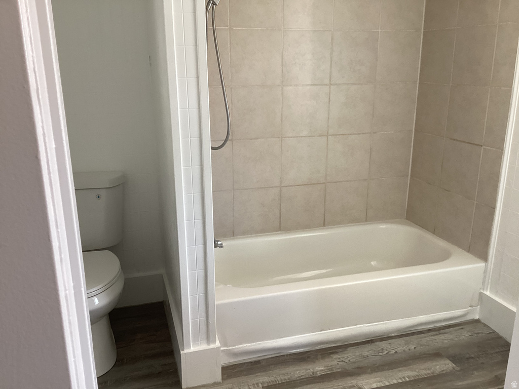 129 S GRANT ST Stockton, UT 84071