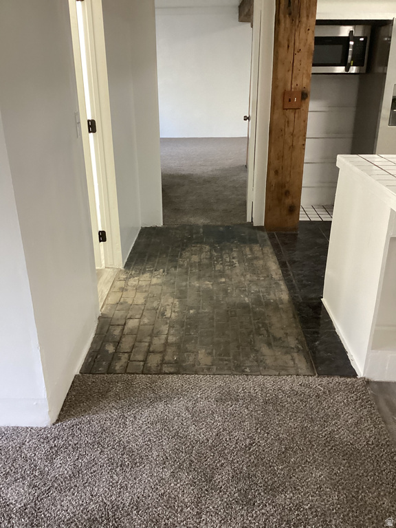 129 S GRANT ST Stockton, UT 84071