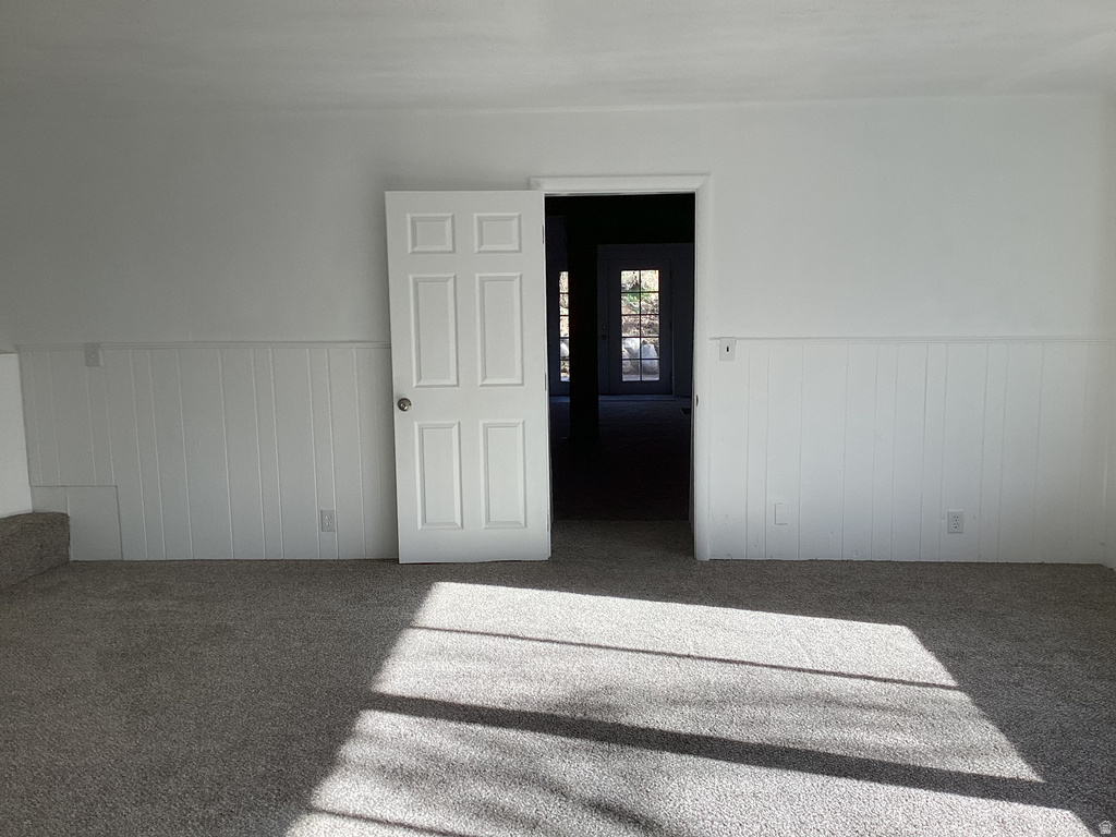 129 S GRANT ST Stockton, UT 84071