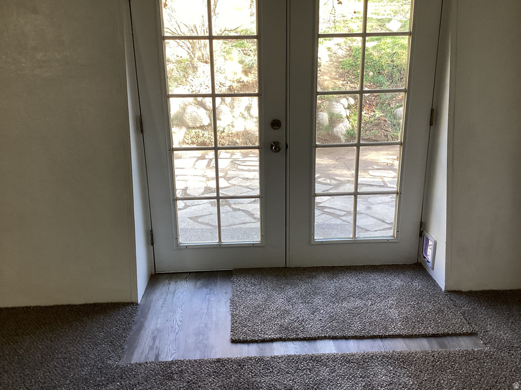 129 S GRANT ST Stockton, UT 84071