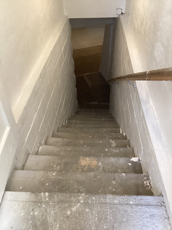 129 S GRANT ST Stockton, UT 84071