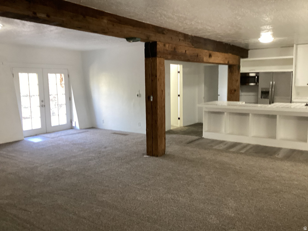 129 S GRANT ST Stockton, UT 84071