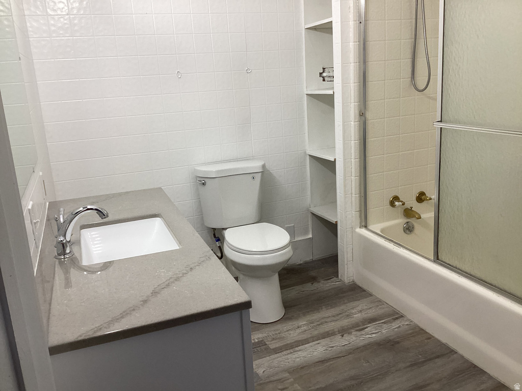 129 S GRANT ST Stockton, UT 84071