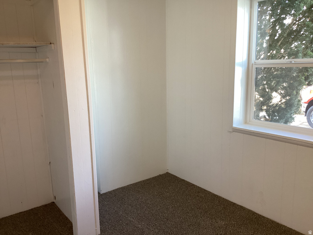 129 S GRANT ST Stockton, UT 84071