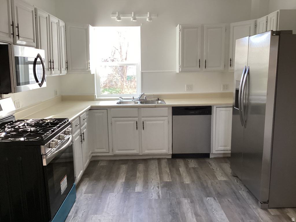 129 S GRANT ST Stockton, UT 84071