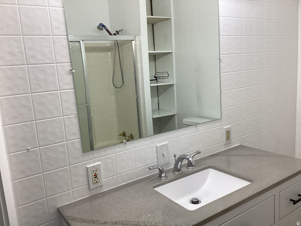 129 S GRANT ST Stockton, UT 84071