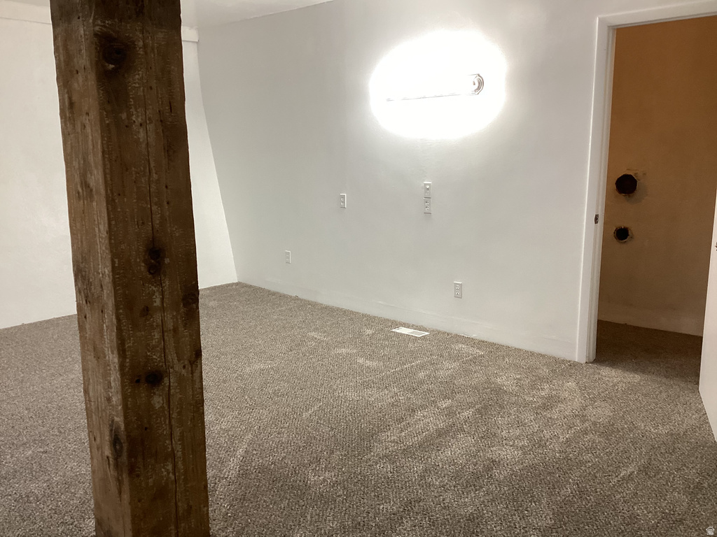 129 S GRANT ST Stockton, UT 84071