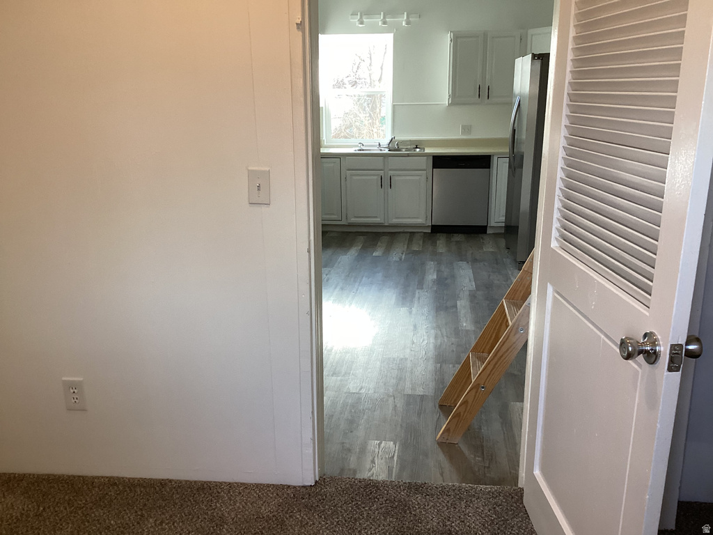 129 S GRANT ST Stockton, UT 84071