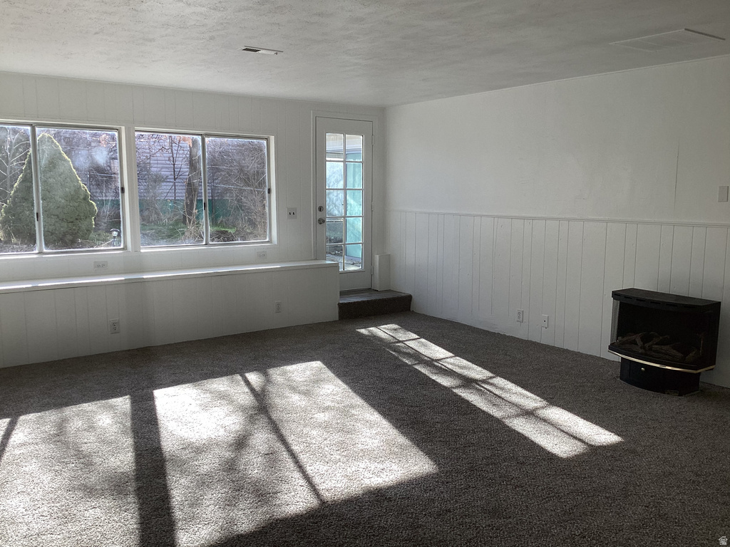 129 S GRANT ST Stockton, UT 84071