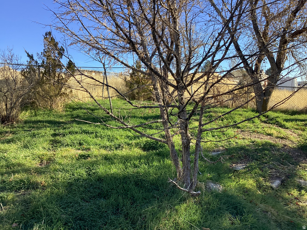 129 S GRANT ST Stockton, UT 84071